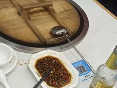 -鲁员外地锅鸡地锅鱼(古墩路店)