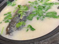 -兔爸私家小厨(新北万达店)
