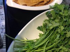 -锅说大脸毛肚重庆老火锅(佐阾店)