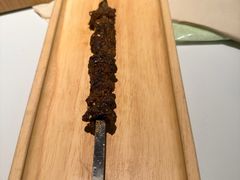 -左庭右院鲜牛肉火锅(七宝领展广场店)