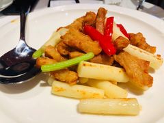 -东富酒家(龙湖西溪天街店)