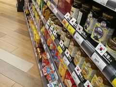 -TASTE(南海万科广场店)