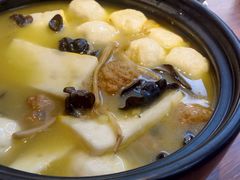 -湖北味道(湖北大厦店)