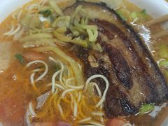 -双冰面馆(茶南店)
