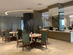 -北海金昌开元名都大酒店·四季轩中餐厅