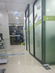 -苗医生专业祛痘·皮肤管理