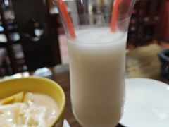 -panchos 墨西哥餐厅(嘉绿苑店)