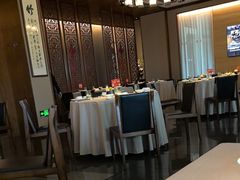 -明州小宴(文化广场店)