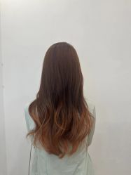 -YESIDO椰岛造型