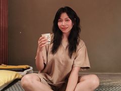 -菩泰·泰式草本按摩SPA(国大城市广场店)