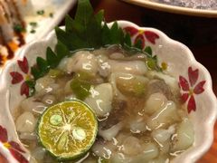 -文三酒肆自助放题(新街口友谊广场店)