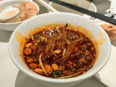 -眉州东坡(清河万象汇店)