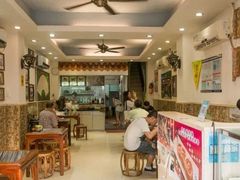 -竹园竹升面(西关总店)