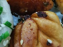 -牛煎里牛肉煎包淮南牛肉汤(广东路店)