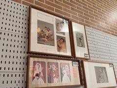-海马体照相馆(正佳广场店)