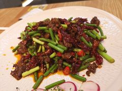 -拾味馆(万达广场店)