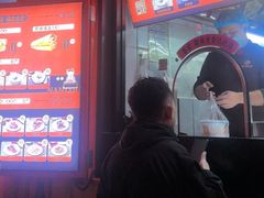 -南楼煎饼(南楼总店)