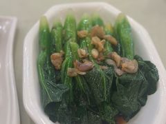 -顺风山庄(水濂山店)