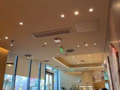 -奈雪的茶(红谷滩万达广场店)