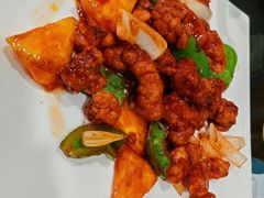 -一哥美食(总店)