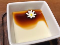 -蝦塘·中国餐馆(城墙南马道巷店)
