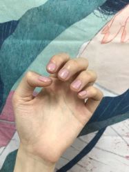 -CM.Nail美甲美睫
