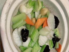 -眉州东坡(通州店)