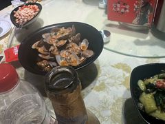 -聚味瞿记·龙虾堂(咸嘉湖店)