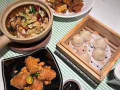 -桂满陇(虹桥天地店)