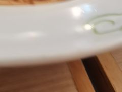 -仙踪林(惠润广场店)