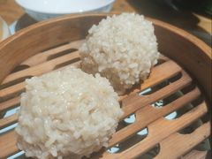 大力丸-风波庄(洪家楼店)