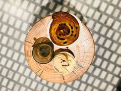 越南咖啡-Luneurs(幸福里店)