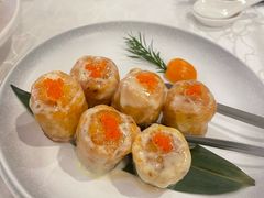-珍宝海鲜JUMBO Seafood(尚嘉店)