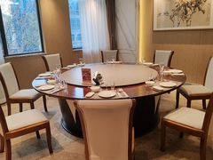 -金陵之星大酒店·中餐厅