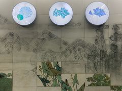 -尹山湖(地铁站)