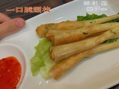 -PHO·5越南牛肉粉(建新路店)
