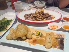 -码头见·潮汕菜(领展中心城店)