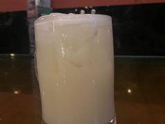 -萨尔瓦多Salvador's