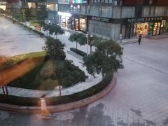 -40+精酿啤酒俱乐部(国投财富广场店)