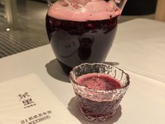 -茉里乐章(花园店)