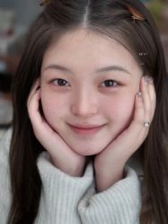 -MIVI野生眉纹绣纹眉