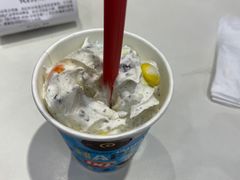 -DQ·蛋糕·冰淇淋(湖景东路店)