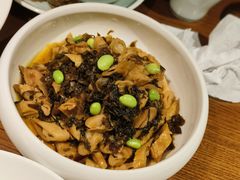 -東大方(海宁海昌路店)