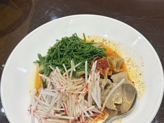 -紫泥369粗粮季(四牌楼店)