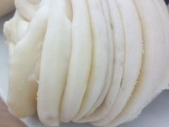 -孙记包子(火车站店)