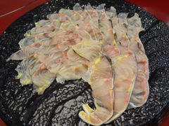 DSC05396-泉味道贵州厨房(三里河店)