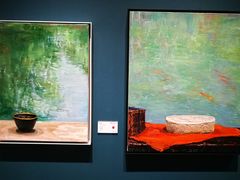 -宝龙艺术中心(七宝宝龙城店)