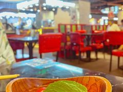 梅梅番茄-西关味(大卫城店)