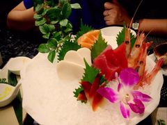 -菊上料理(蜀山银泰百货店)