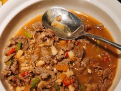 -鱼你相聚·河鲜馆(袁家岭店)